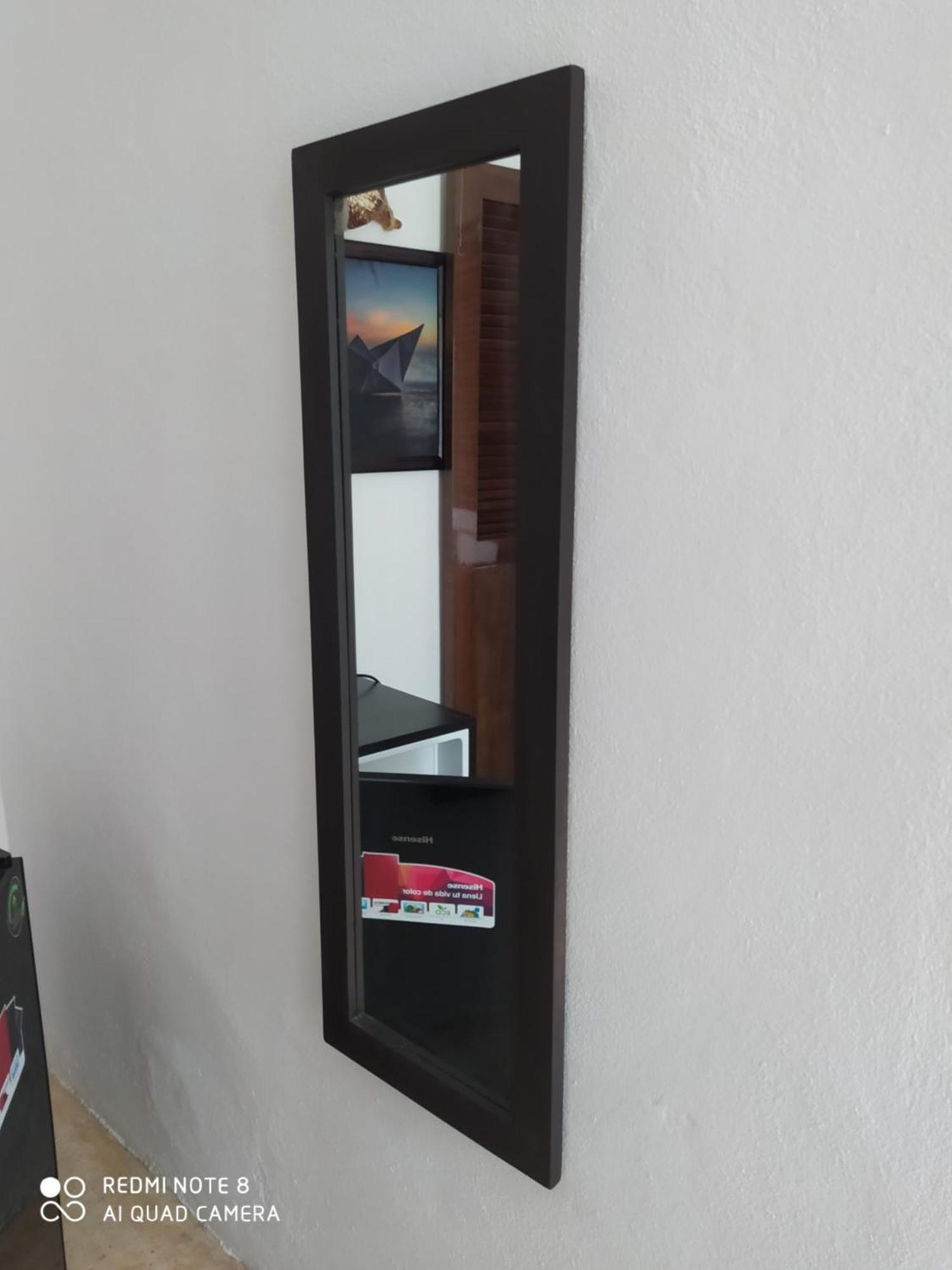 Casa Ohana-Disfruta Del Paraiso Isla Holbox Kültér fotó