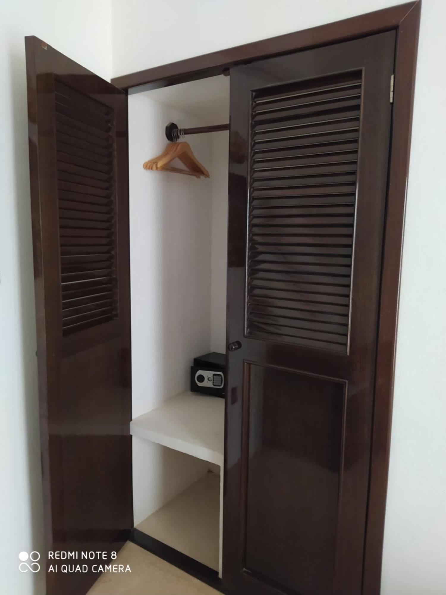 Casa Ohana-Disfruta Del Paraiso Isla Holbox Kültér fotó