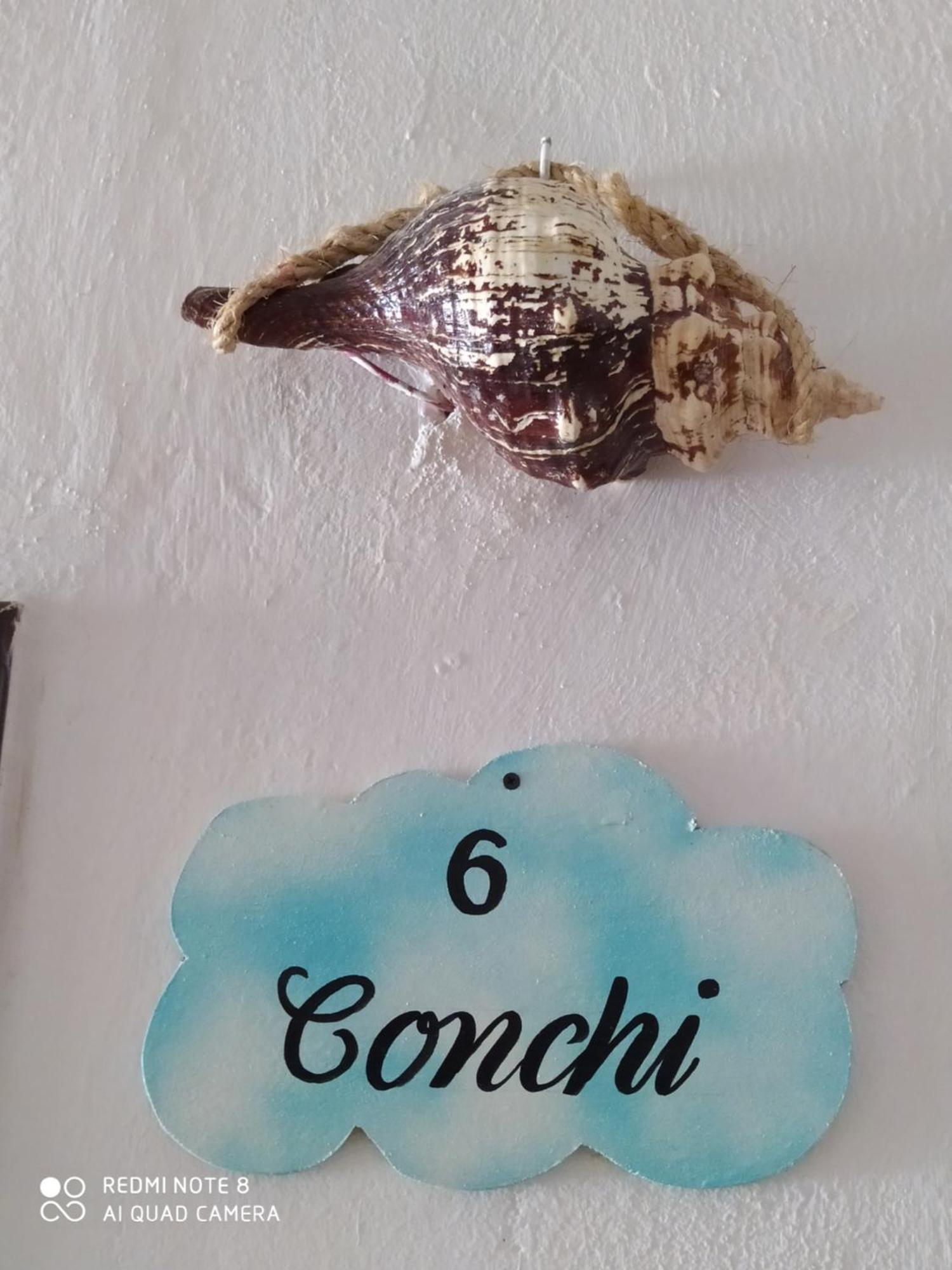 Casa Ohana-Disfruta Del Paraiso Isla Holbox Kültér fotó