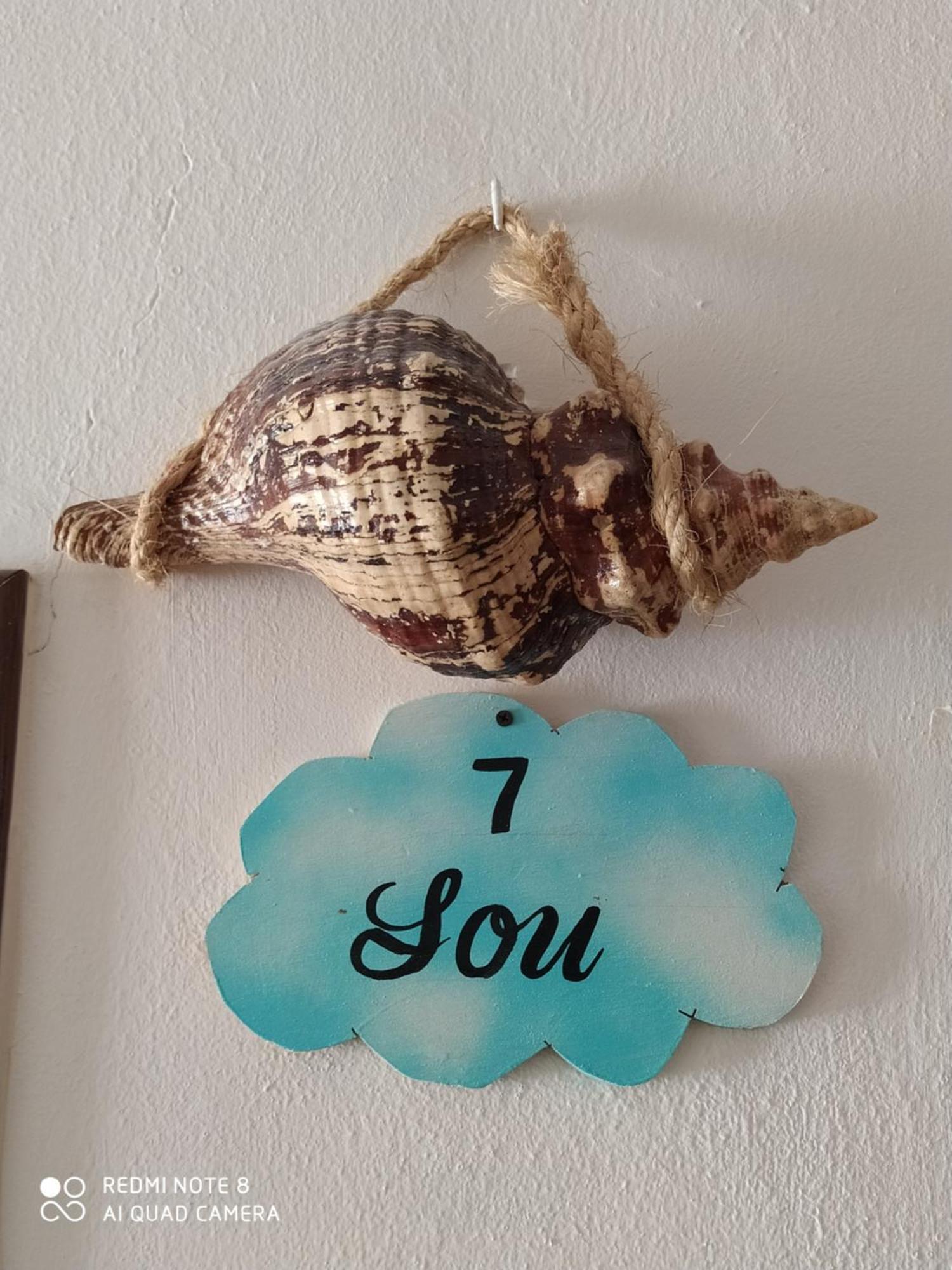 Casa Ohana-Disfruta Del Paraiso Isla Holbox Kültér fotó